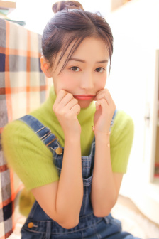 疯马LISA演出